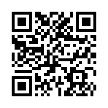 QR Code for 1BE4tLWR8fVrcfmbX8hAwHY2ccEVhv11qC