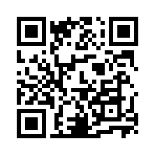 QR Code for 1BE4vCJSZeA3bEz5QJPfBAWgL4n8g3dnj9