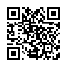 QR Code for 1BE4vEZ8Hs9yMfVbDV7FbEFewdobWPX7RZ
