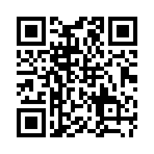QR Code for 1BE4vu4y52HiYS38a3aYVtd4ZQFWCCCdQx