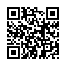QR Code for 1BE4xKpxMJxesDAes2FfDTxXHzXHg6CoPq