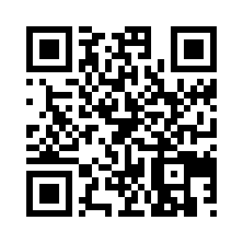 QR Code for 1BE4yGL2gooUCaPH6TAzCfdAuUhLRBTsVG