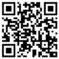 QR Code for 1BE5175LGESQooprFxXc9CBZgFiScA6vma