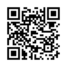 QR Code for 1BE51eFBRcrMEe2GACbk7wPZf4LSDp5hc