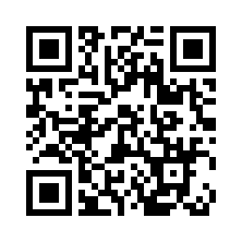 QR Code for 1BE53iCKTkYdMr9iqtEnSeyAFkoQfg8vTd