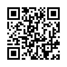 QR Code for 1BE54P31SrdC9ZFobS85ejEUgc2T51Qvn9
