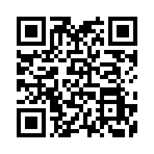 QR Code for 1BE54zaDfNCSL93TY51TPPRPn85PEfS47j