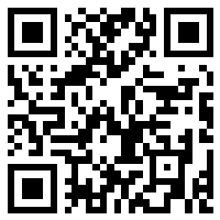 QR Code for 1BE57c2L9dgPJuWMJYo5ZqxtHx2uixiFZg