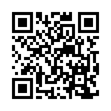 QR Code for 1BE58Bvs6jUX39nN4ffoLhothmM95DK1T5