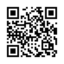 QR Code for 1BE59zHRZ6918wELuYnnFnsNE6hc1fsFdu