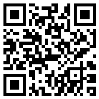 QR Code for 1BE5A7hTmJCKmQZ9ifU8aTnpsBQPDrSNxt