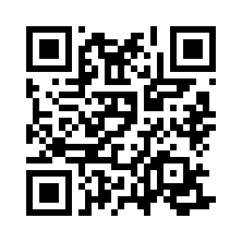QR Code for 1BE5CUZtoeY8D8ThLHCvtJ5hTyjvpPeohG