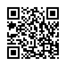 QR Code for 1BE5DcoUEthiSNP6R5mseJYZSwqVQJ83UG