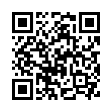 QR Code for 1BE5ESJjgEDUX7WuFthWeXHE6axcm4dfzJ
