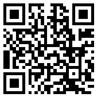 QR Code for 1BE5G4tfvxPmNdD1tZBUdmXFCfTdkgWEtz