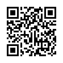 QR Code for 1BE5JEEv4B2eDP4duL2Ly8kXJoWfakxVYa