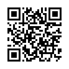 QR Code for 1BE5LFHVv2v8HtdToFguXmqC6aaZ6LLXgL