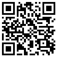 QR Code for 1BE5MsGzXm2HdfegS8VFnRDFYk2DTr5Hf5