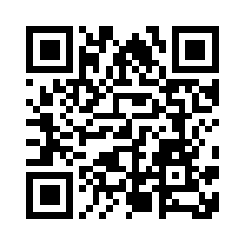 QR Code for 1BE5NezfJhpq852Pi74B5wDJ4KzDMJrRMB