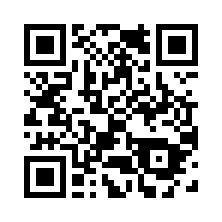 QR Code for 1BE5P4YEpPDSytHoBfdJHUqkTrKNAWr7eu