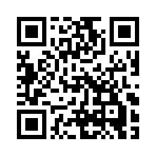 QR Code for 1BE5QRYfvcjpRBWkUp6U8Ud6kBYr9pvBME