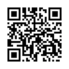 QR Code for 1BE5SXZERGceZxP7B7EaaP5fvBL4FVVrYC