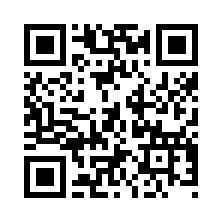 QR Code for 1BE5TxB58d2ZETqZDaksP9aaGZ2ju1JuK9