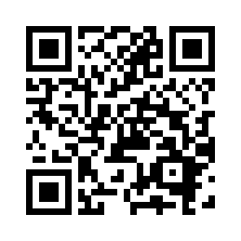 QR Code for 1BE5XSJ9xyAkPFf5PtzP4UkBooL53AoxRm