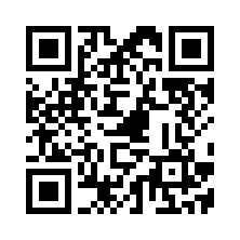 QR Code for 1BE5eXfNoCsCuNYGFpxbPvJ8gmksxwWcXG
