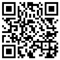 QR Code for 1BE5n6pruCVxCQ3G2HarSY2A1tt2uPyxoC