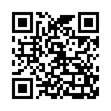 QR Code for 1BE5ogQFN25De813qP6qebsSFYi3EUt7hp