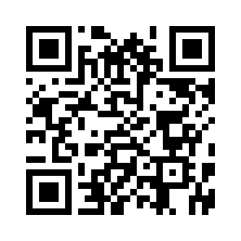 QR Code for 1BE5tQxWidLFm2qjyPu1jiTk8tACtGDvKA