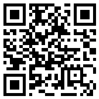 QR Code for 1BE5uxSGN2YipGEGDFCgdupyigRG5ji9qB