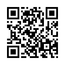 QR Code for 1BE5vQxRLn7FNDVTtSAhF4hFbGUM6DBTRA