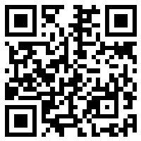 QR Code for 1BE5wJx7CeNyRNB5s6EjB2Z95y6bEYtJsQ