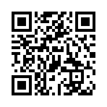 QR Code for 1BE61nPKXEX3UCZXaDMinPHc6a5syvLs7e
