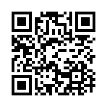 QR Code for 1BE62afLGpkdGFNdo3hAvWGHfMDKp8pP8o