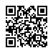 QR Code for 1BE64kR2J58srfgZ3d7bgwH49RvdfbzV9c