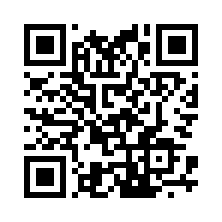 QR Code for 1BE65ZL5ncSkyHKsbyocv21FosBurRdC4Q