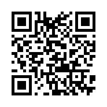 QR Code for 1BE673UVw7iSyLweWKezrfbrX6ozgF2V3x