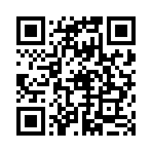 QR Code for 1BE68ZXuTPkt8V7ZBYGiFXrUsmwwepfutH