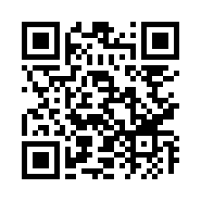 QR Code for 1BE6Cm2DC58GMSnGkYWy9dTmucR91SMLqw