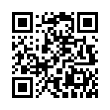 QR Code for 1BE6GAHSi8eVaYaQFcMP5R49EdmM3zu1Zp