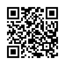 QR Code for 1BE6GZAGRiCuUXcYFYoaNkrDmDcTp7baC