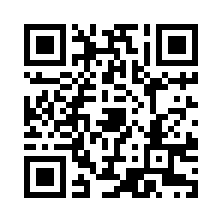 QR Code for 1BE6MMN9xXejec4fJJQsyVnBBmDXD3mpmL