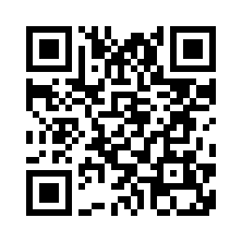 QR Code for 1BE6MveFEmNBidxUTHAqgL7bkLg3XUTc6Z