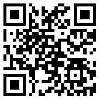 QR Code for 1BE6MzDonZdG7v2eg41ozbmwCy5PgcTpqu