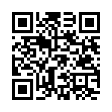 QR Code for 1BE6Q1KB7ddBauJNzVSXLP2bcRKk6HAbTx