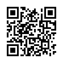 QR Code for 1BE6R1Q36EWZaHemLDHozoBRzB8aBJrUVX