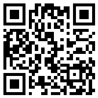 QR Code for 1BE6R4AiFRNZsXpreidEDEyk9D4fag6mAw